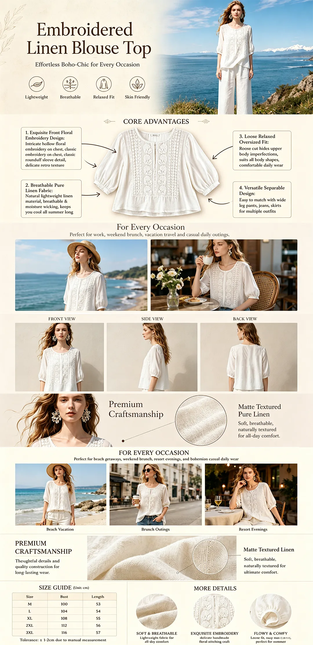 Pasted Image